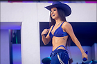 Celebrity Photo: Becky G
1024x683 281 kb
Viewed 8 times
@BestEyeCandy.com