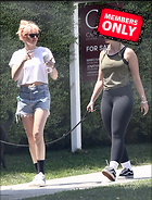 Celebrity Photo: Kristen Stewart
2121x2782 2.8 mb
Viewed 0 times
@BestEyeCandy.com