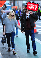 Celebrity Photo: Dakota Fanning
2239x3165 1.7 mb
Viewed 1 time
@BestEyeCandy.com