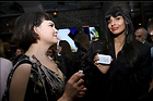 Celebrity Photo: Jameela Jamil
1200x800 462 kb
Viewed 5 times
@BestEyeCandy.com