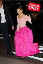 Celebrity Photo: Ariana Grande
2000x3000 2.3 mb
Viewed 0 times
@BestEyeCandy.com