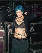 Celebrity Photo: Halsey
1200x1500   292 kb
Viewed 7 times
@BestEyeCandy.com