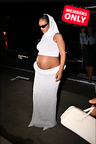 Celebrity Photo: Rihanna
2333x3500 2.0 mb
Viewed 1 time
@BestEyeCandy.com