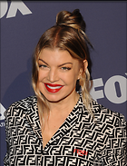Celebrity Photo: Stacy Ferguson
2566x3360   1,066 kb
Viewed 8 times
@BestEyeCandy.com