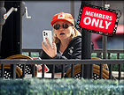 Celebrity Photo: Emily Osment
3300x2550 2.6 mb
Viewed 1 time
@BestEyeCandy.com