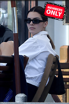 Celebrity Photo: Kendall Jenner
2200x3300 2.5 mb
Viewed 0 times
@BestEyeCandy.com