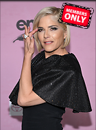 Celebrity Photo: Selma Blair
3116x4200 2.3 mb
Viewed 0 times
@BestEyeCandy.com