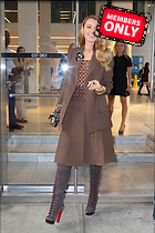 Celebrity Photo: Blake Lively
1815x2722 1.9 mb
Viewed 0 times
@BestEyeCandy.com