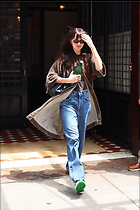 Celebrity Photo: Dakota Johnson
1609x2414 1.4 mb
Viewed 6 times
@BestEyeCandy.com