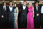 Celebrity Photo: Kristen Stewart
3000x1996 527 kb
Viewed 4 times
@BestEyeCandy.com
