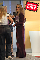 Celebrity Photo: Jennifer Lopez
1668x2504 1.5 mb
Viewed 0 times
@BestEyeCandy.com