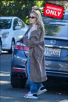 Celebrity Photo: Sabrina Carpenter
2133x3200   3.1 mb
Viewed 3 times
@BestEyeCandy.com