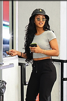 Celebrity Photo: Meagan Good
2200x3300 1.4 mb
Viewed 7 times
@BestEyeCandy.com