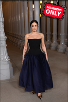 Celebrity Photo: Demi Lovato
3903x5854 2.8 mb
Viewed 0 times
@BestEyeCandy.com