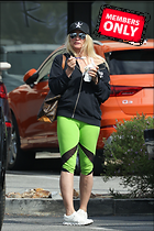 Celebrity Photo: Nicollette Sheridan
1657x2484 1.7 mb
Viewed 0 times
@BestEyeCandy.com