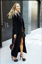 Celebrity Photo: Nikki Glaser
1280x1938 241 kb
Viewed 5 times
@BestEyeCandy.com