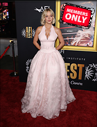 Celebrity Photo: Sydney Sweeney
2676x3500 3.0 mb
Viewed 1 time
@BestEyeCandy.com