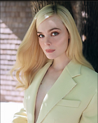 Celebrity Photo: Elle Fanning
1200x1500 164 kb
Viewed 18 times
@BestEyeCandy.com