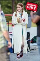 Celebrity Photo: Sadie Sink
2200x3300 2.3 mb
Viewed 0 times
@BestEyeCandy.com