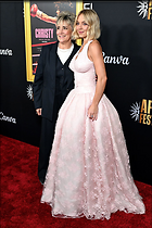 Celebrity Photo: Sydney Sweeney
1365x2048 1.1 mb
Viewed 4 times
@BestEyeCandy.com