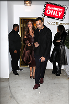 Celebrity Photo: Sofia Vergara
2333x3500 2.9 mb
Viewed 0 times
@BestEyeCandy.com