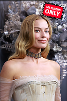 Celebrity Photo: Margot Robbie
3074x4609 7.0 mb
Viewed 1 time
@BestEyeCandy.com