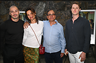Celebrity Photo: Katie Holmes
2 Photos
Photoset #741798
@BestEyeCandy.com