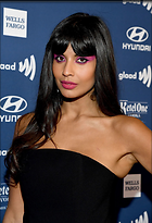Jameela Jamil 30th Annual GLAAD Media Awards Los Angeles at The Beverly Hilton Hotel in Beverly Hills California March 28 2019 x61282
1402x2048 1.3 mb
Viewed 7 times
@BestEyeCandy.com