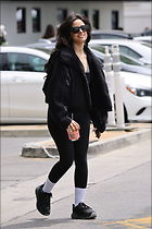 Celebrity Photo: Camila Cabello
1200x1799 194 kb
Viewed 14 times
@BestEyeCandy.com