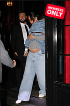 Celebrity Photo: Rihanna
2334x3499 3.1 mb
Viewed 1 time
@BestEyeCandy.com