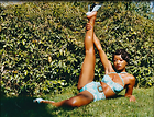 Celebrity Photo: Keke Palmer
1118x856 891 kb
Viewed 18 times
@BestEyeCandy.com