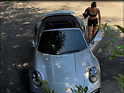 Celebrity Photo: Kendall Jenner
1200x898 166 kb
Viewed 10 times
@BestEyeCandy.com