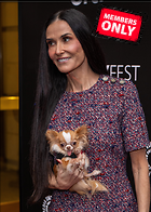 Celebrity Photo: Demi Moore
4008x5611 5.1 mb
Viewed 0 times
@BestEyeCandy.com