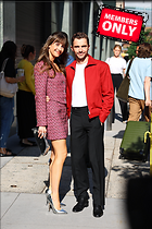 Celebrity Photo: Alison Brie
1901x2852 2.1 mb
Viewed 0 times
@BestEyeCandy.com