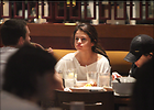 Celebrity Photo: Selena Gomez
4185x2995 1,106 kb
Viewed 4 times
@BestEyeCandy.com