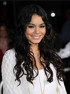 Celebrity Photo: Vanessa Hudgens
2660x3600 708 kb
Viewed 4 times
@BestEyeCandy.com