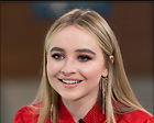 Celebrity Photo: Sabrina Carpenter
3000x2400   735 kb
Viewed 10 times
@BestEyeCandy.com