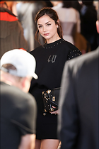 Celebrity Photo: Ana De Armas
1365x2048 825 kb
Viewed 6 times
@BestEyeCandy.com