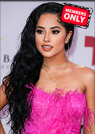 Becky G billboard Latin Music Awards Las Vegas 25.04..20.2019
3242x4539 1.6 mb
Viewed 3 times
@BestEyeCandy.com