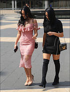Brie Bella nikki Bella Outside the Lincoln Center in New York City 09.04.19
2152x2800 653 kb
Viewed 4 times
@BestEyeCandy.com