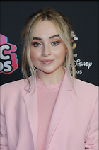 Celebrity Photo: Sabrina Carpenter
2329x3521 1.2 mb
Viewed 10 times
@BestEyeCandy.com