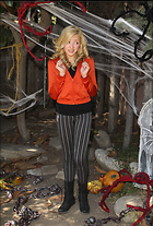 Celebrity Photo: Peyton Roi List
2400x3541 1.3 mb
Viewed 6 times
@BestEyeCandy.com