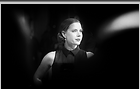 Celebrity Photo: Amy Adams
3000x1914 522 kb
Viewed 122 times
@BestEyeCandy.com