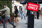 Celebrity Photo: Hailey Baldwin
3500x2333 3.2 mb
Viewed 0 times
@BestEyeCandy.com