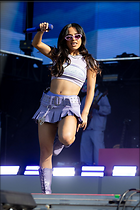 Celebrity Photo: Becky G
1280x1920 186 kb
Viewed 2 times
@BestEyeCandy.com