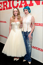 Celebrity Photo: Halsey
1365x2048 859 kb
Viewed 4 times
@BestEyeCandy.com