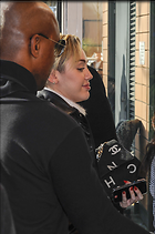 Celebrity Photo: Miley Cyrus
1114x1675 351 kb
Viewed 4 times
@BestEyeCandy.com