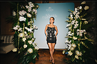 Celebrity Photo: Becky G
8 Photos
Photoset #709454
@BestEyeCandy.com