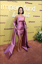 Celebrity Photo: Selena Gomez
1365x2048 1.2 mb
Viewed 5 times
@BestEyeCandy.com