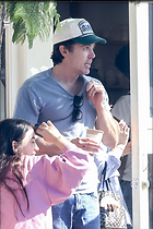 Celebrity Photo: Caylee Cowan
1200x1800 284 kb
Viewed 7 times
@BestEyeCandy.com